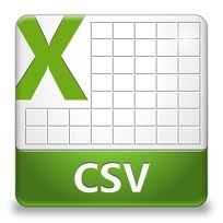 Protected: CSV Importdatei Dropshipping Shop